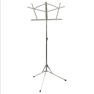 Stageline Music Stand